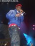 Shaggy at Two Sevens Splash 2008, Amsterdam 14.jpg - 